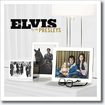 the presley